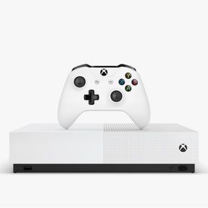 Selling bout for one price first come first serve